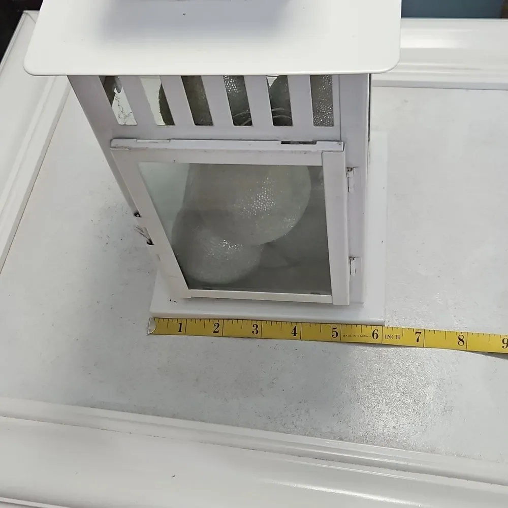 IKEA illuminate your